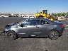 2HGFG1B68AH****** Salvamento 2010 Honda Civic