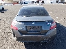 2HGFG1B68AH****** Usados 2010 Honda Civic