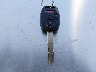 2HGFG1B68AH****** Salvamento 2010 Honda Civic en Estado de Nevada