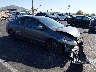 2HGFG1B68AH****** Salvamento y Destrozados 2010 Honda Civic en Las Vegas