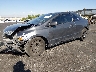 2HGFG1B68AH****** Usados y Reparables 2010 Honda Civic en Las Vegas