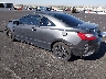 2HGFG1B68AH****** Salvamento y Reparables 2010 Honda Civic en Las Vegas
