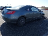 2HGFG1B68AH****** Salvamento y Destrozados 2010 Honda Civic en Estado de Nevada