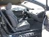 2HGFG1B68AH****** Usados y Reparables 2010 Honda Civic en Estado de Nevada