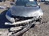 2HGFG1B68AH****** Salvamento y Reparables 2010 Honda Civic en Estado de Nevada