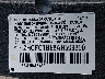 2HGFG1B68AH****** Usados 2010 Honda Civic en Las Vegas