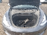 5YJ3E1EB5JF****** Reparables 2018 Tesla Model 3 en Spokane