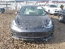 5YJ3E1EB5JF****** Usados 2018 Tesla Model 3 en Estado de Washington