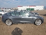 5YJ3E1EB5JF****** Reparables 2018 Tesla Model 3 en Estado de Washington