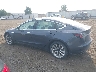 5YJ3E1EB5JF****** Salvamento 2018 Tesla Model 3