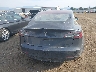 5YJ3E1EB5JF****** Usados 2018 Tesla Model 3