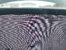 5YJ3E1EB5JF****** Reparables 2018 Tesla Model 3