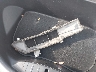 5YJ3E1EB5JF****** Destrozados 2018 Tesla Model 3 en Estado de Washington
