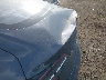 5YJ3E1EB5JF****** Usados y Reparables 2018 Tesla Model 3 en Spokane