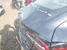 5YJ3E1EB5JF****** Salvamento y Reparables 2018 Tesla Model 3 en Spokane