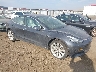 5YJ3E1EB5JF****** Salvamento y Destrozados 2018 Tesla Model 3 en Spokane