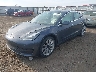 5YJ3E1EB5JF****** Usados y Reparables 2018 Tesla Model 3 en Spokane