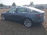 5YJ3E1EB5JF****** Salvamento y Reparables 2018 Tesla Model 3 en Spokane