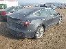 5YJ3E1EB5JF****** Salvamento y Destrozados 2018 Tesla Model 3 en Estado de Washington