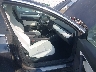 5YJ3E1EB5JF****** Usados y Reparables 2018 Tesla Model 3 en Estado de Washington