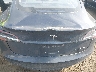 5YJ3E1EB5JF****** Salvamento y Reparables 2018 Tesla Model 3 en Estado de Washington