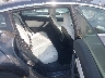 5YJ3E1EB5JF****** Destrozados 2018 Tesla Model 3 en Spokane