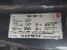 5YJ3E1EB5JF****** Usados 2018 Tesla Model 3 en Spokane