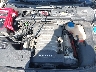 WAUAT48H44K****** Reparables 2004 Audi A4 en Chicago North