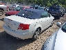 WAUAT48H44K****** Salvamento y Destrozados 2004 Audi A4 en Estado de Illinois