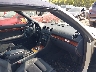 WAUAT48H44K****** Usados y Reparables 2004 Audi A4 en Estado de Illinois