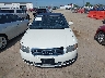 WAUAT48H44K****** Salvamento y Reparables 2004 Audi A4 en Estado de Illinois