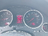 WAUAT48H44K****** Salvamento 2004 Audi A4 en Chicago North