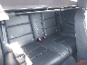 WAUAT48H44K****** Destrozados 2004 Audi A4 en Chicago North