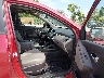 KM8JUCAC3DU****** Used and Repairable 2013 Hyundai Tucson in Illinois State