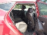 KM8JUCAC3DU****** Wrecked 2013 Hyundai Tucson in Saint Louis