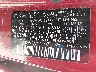KM8JUCAC3DU****** Used 2013 Hyundai Tucson in Saint Louis