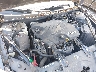 2G1WG5EK9B1****** Repairable 2011 Chevrolet Impala in Chicago North