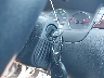 2G1WG5EK9B1****** Salvage 2011 Chevrolet Impala in Illinois State