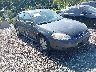 2G1WG5EK9B1****** Salvage and Wrecked 2011 Chevrolet Impala in Chicago North