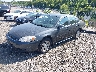 2G1WG5EK9B1****** Used and Repairable 2011 Chevrolet Impala in Chicago North
