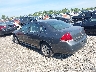 2G1WG5EK9B1****** Salvage and Repairable 2011 Chevrolet Impala in Chicago North