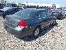 2G1WG5EK9B1****** Salvage and Wrecked 2011 Chevrolet Impala in Illinois State