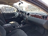 2G1WG5EK9B1****** Used and Repairable 2011 Chevrolet Impala in Illinois State