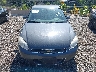 2G1WG5EK9B1****** Salvage and Repairable 2011 Chevrolet Impala in Illinois State