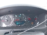 2G1WG5EK9B1****** Salvage 2011 Chevrolet Impala in Chicago North