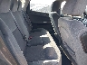 2G1WG5EK9B1****** Wrecked 2011 Chevrolet Impala in Chicago North