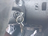 SHSRD78814U****** Salvamento 2004 Honda CR-V en Estado de Illinois