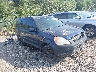 SHSRD78814U****** Salvamento y Destrozados 2004 Honda CR-V en Chicago North