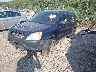 SHSRD78814U****** Usados y Reparables 2004 Honda CR-V en Chicago North