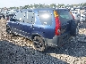 SHSRD78814U****** Salvamento y Reparables 2004 Honda CR-V en Chicago North